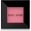 Bobbi Brown Blush руж - пудра цвят Nectar Matte 3.5 гр