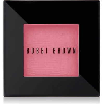 Bobbi Brown Blush руж - пудра цвят Nectar 3.5 гр
