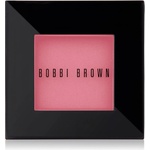 Bobbi Brown Blush руж - пудра цвят Nectar Matte 3.5 гр