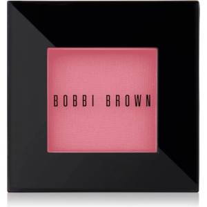 Bobbi Brown Blush руж - пудра цвят Nectar Matte 3.5 гр