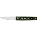 Ruike P878-AG