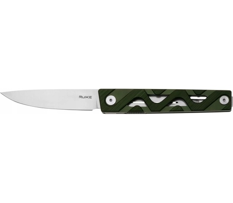 Ruike P878-AG