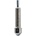 Micro-Swiss Дюза CM2 за FlowTech Hotend - 0, 8 mm (M2904-08)