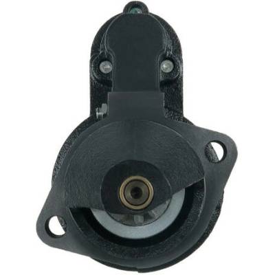 Startér AS-PL S01051S