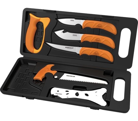 Outdoor Edge 02OE005