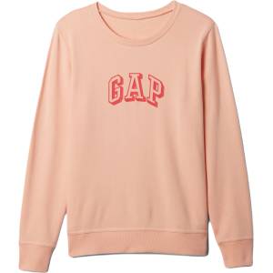 GAP Exc crew xxs