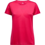 La Sportiva Дамска тениска La Sportiva Women's Pure T-Shirt Running shirt - Azalea / Cypress (916-6425-0114)