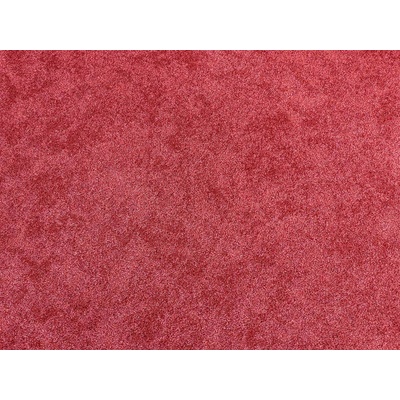 ITC Serenade 16 Červená Metráž 4 m