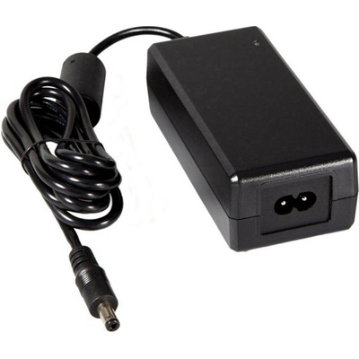 Dehner Elektronik ATS 072T-A240 napájecí adaptér, stálé napětí 24 V/DC 3 A 72 W stabilizováno
