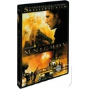 Mnichov DVD