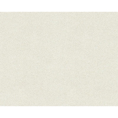 A.S. Création 959821 tapeta na zeď Nobile rozměry 0,70 x 10,05 m
