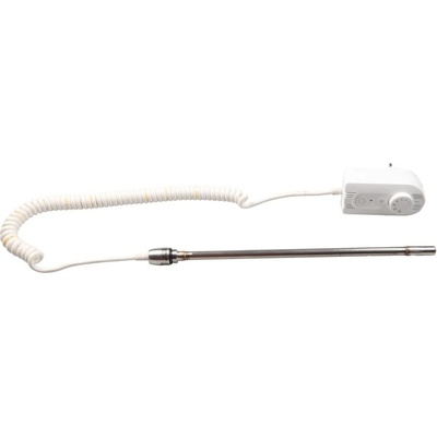 Tradeko EL.05RE T0377