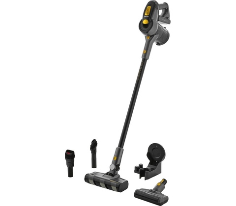 Sencor SVC 8725GD