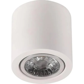 Image 1 of OPTONICA 2070