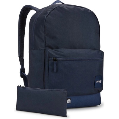 Case Logic Alto batoh tmavo modrá 26 l