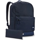 Case Logic Alto batoh tmavo modrá 26 l