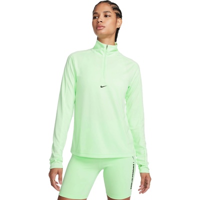 Nike Dri-Fit Pacer svetlo zelená