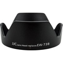 JJC EW-73B pre Canon