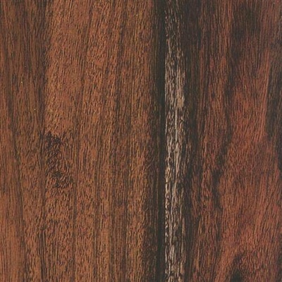 GEKKOFIX 12756 Samolepící tapety Akátové dřevo rozměr 45 cm x 15 m