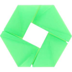 3DJAKE ecoPLA - Neon Green - 1, 75mm / 1000 g (ECOPLA-NEONGREEN-1000-175)