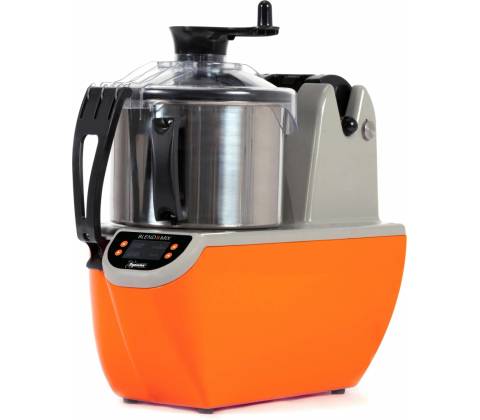 Dynamic CL450
