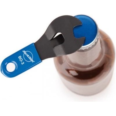 ParkTool Kľúč kombinovaný MINI