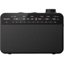 Philips TAR2509