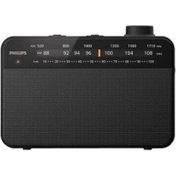 Philips TAR2509