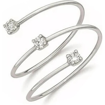 LIU JO lj2491m14 (lj2491m14)