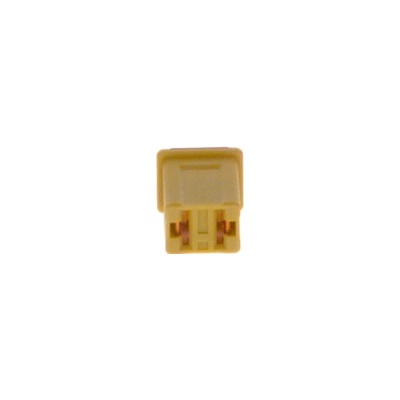 Poistka BOSCH 1 987 529 055