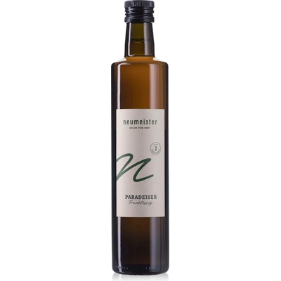 Obsthof Neumeister Bio rajčatový ocet 100 ml