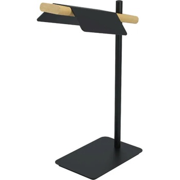 Image 1 of EGLO Ermua 98837