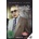 Derrick. Box.18 DVD