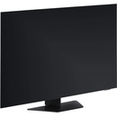 Philips 48OLED819