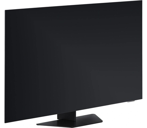 Philips 48OLED819