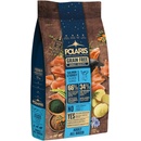 Polaris dog Grain Free Puppy All Breed Salmon & Turkey 12 kg