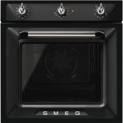 Smeg SF6905