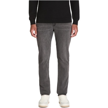 Celio C15 Дънки Joless Celio Celio | Siv | МЪЖЕ | 30/32