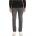 Celio C15 Дънки Joless Celio Celio | Siv | МЪЖЕ | 30/32