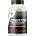Trec Nutrition Creatine Micronized 200 Mesh | High Quality Creatine Monohydrate Caps [120 капсули]