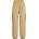 Under Armour Анцуг Under Armour Women's Unstoppable Open Hem Woven Jogger - Brown