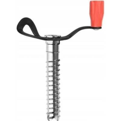 Grivel Helix Short 12cm