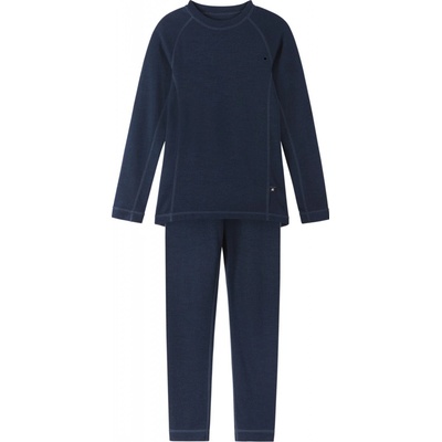 Reima Taitoa Navy
