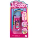 Mattel Mini Barbie Land Cutie Reveal Surprise Doll in Costume ZA6040