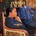 Cesária Evora - Cesaria 2 LP