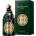 Guerlain Oud Essentiel EDP 125 ml - Парфюм за жени и мъже