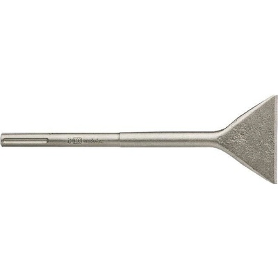 Metabo Príslušenstvo - Sekáč široký SDS Max, 350x115 mm 623366000