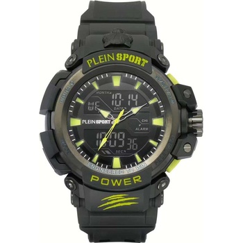 Philipp Plein PSNBA0423 Мъжки Часовник
