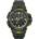 Philipp Plein PSNBA0423 Мъжки Часовник