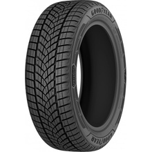 Goodyear UltraGrip Performance+